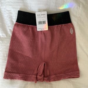FP Movement Prajna Short size XS / S